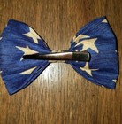 Picture 2 of 2