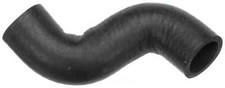 Radiator Coolant Hose-Molded Coolant Hose Gates 21366