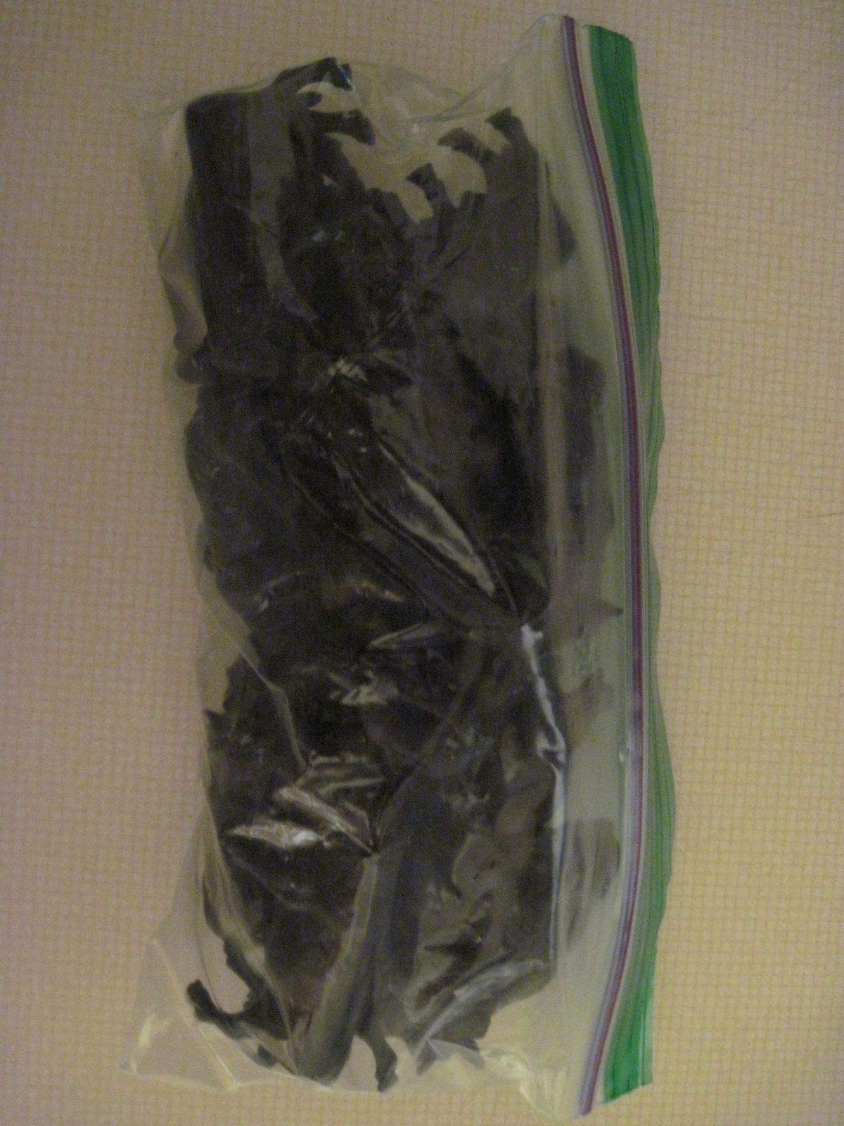Bild 1 von 1