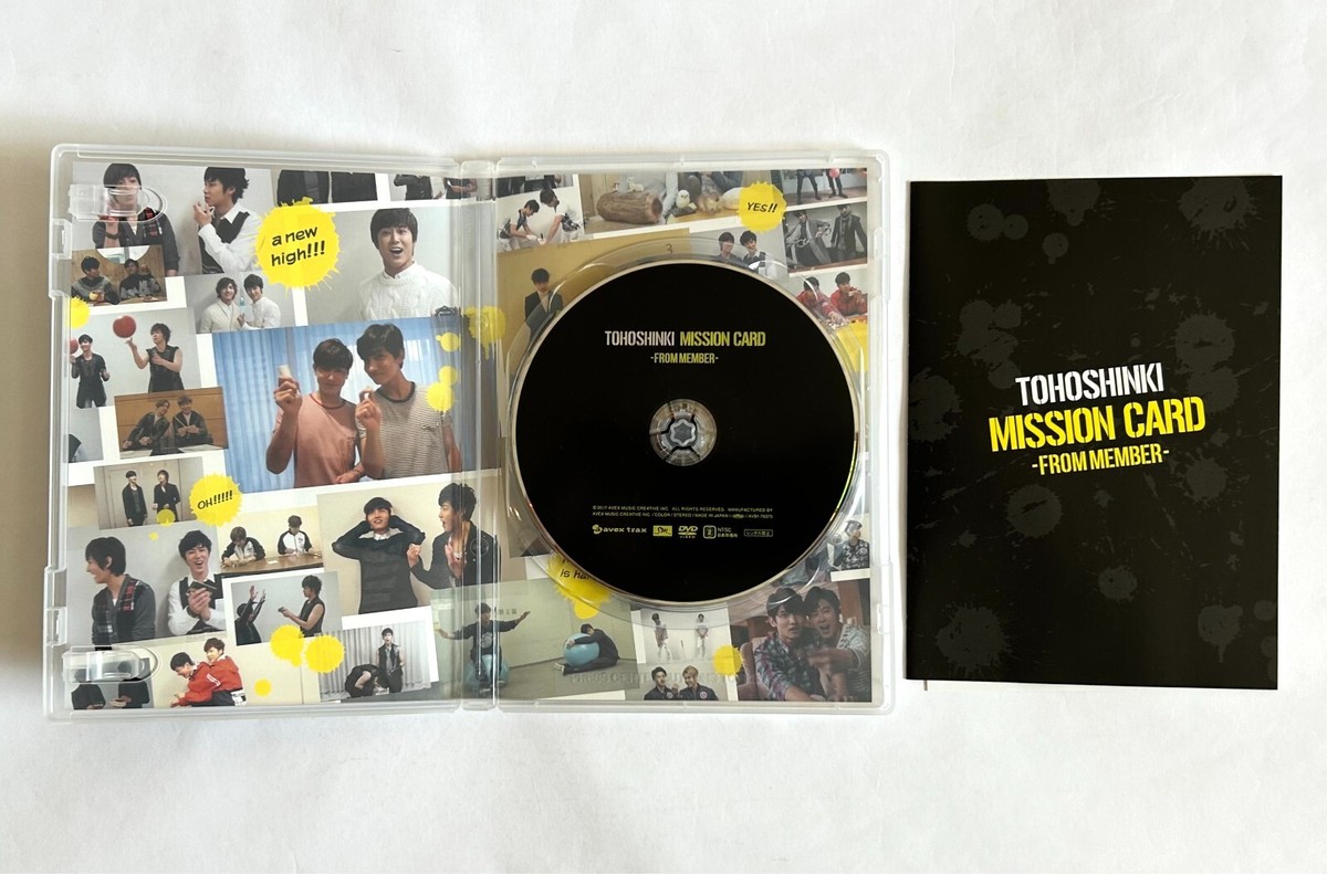 FAB Three of a Kind ARCUn 英語版2枚 tripleS tripleS Hacchi Untitled Limited A CD+ Photo book