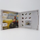 Bild 70 von 540