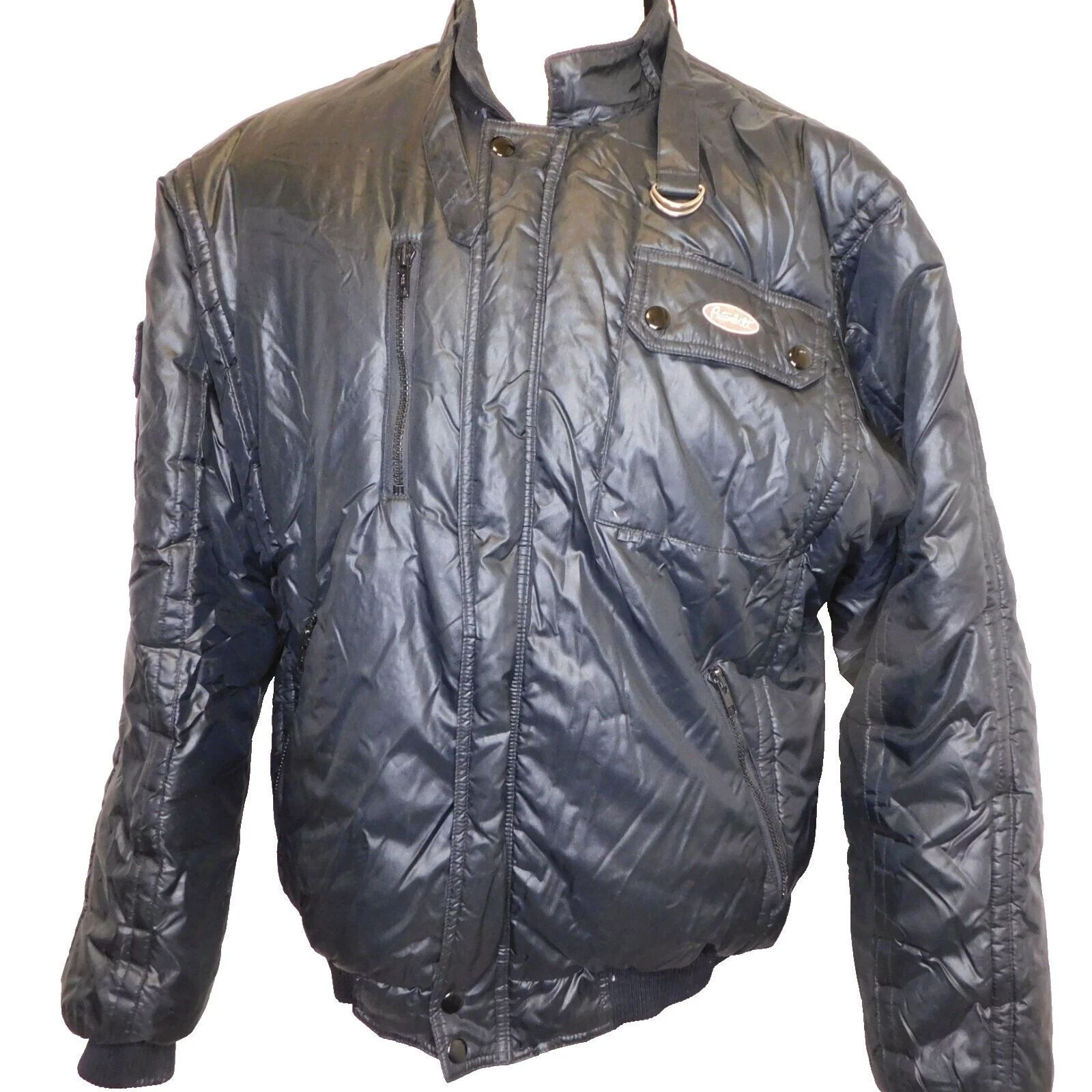 Одежда, обувь и аксессуары стандартных размеров Tonkin