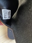 Picture 6 of 6
