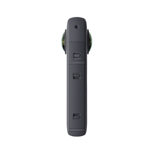 DHL Insta360 ONE X2 FlowState Stabilization Panoramic Action Camera 5.7K 30fps - Picture 5 of 12