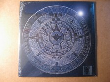HAWKWIND - Dark Matter: The Alternative Liberty UA Years: 1970  RSD Vinyl LP