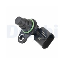 Sensor, Nockenwellenposition DELPHI SS12362-12B1 für FORD
