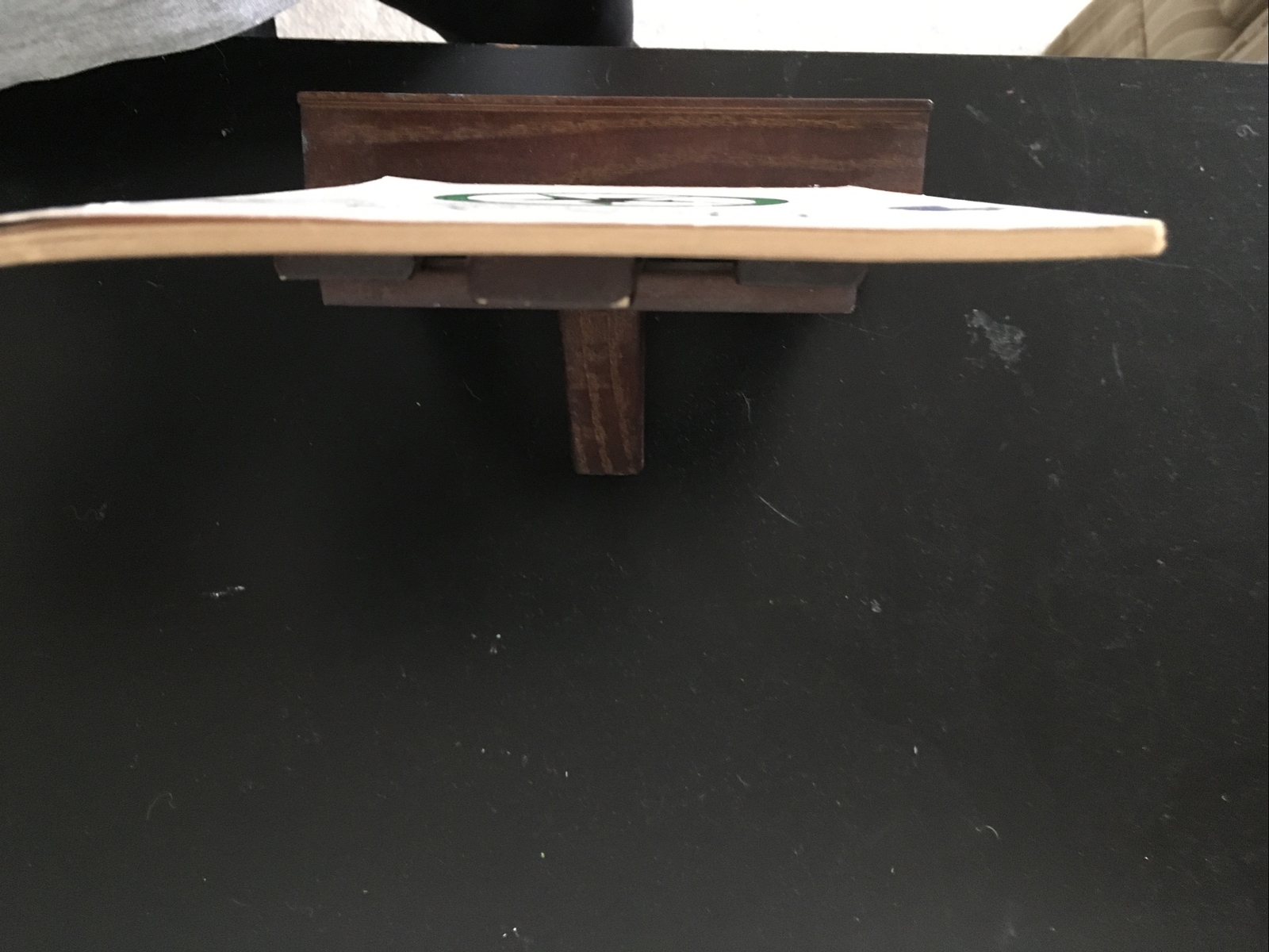 Picture 3 of 5