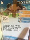 Foto 4 di 4