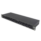 Foto 10 di 22