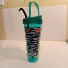 Picture 1 of 7