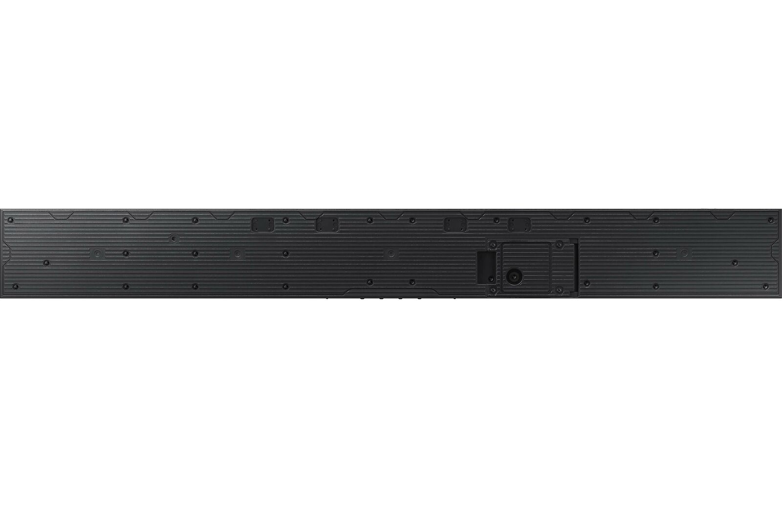 Samsung HW-LST70T/ZA The Terrace All-weather TV Soundbar - HW-LST70T 2020 Model - Picture 7 of 9