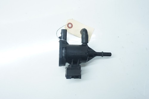 2015-2020 Mercedes GLA250 OEM 2.0L Fuel Emission Purge Control Valve A0014760532 - Bild 1 von 8