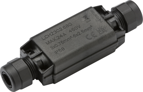 OUTDOOR WEATHERPROOF SOCKET SWITCHED PLUG IP66 13A SINGLE OR DOUBLE GANG DP - Picture 37 of 37