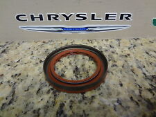 5086345AA Genuine Chrysler Transfer Case Gear Mtr 5086345AA Genuine Chrysler Transfer Case Gear Mtr
