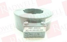 SIEMENS 61-300-053-505 / 61300053505 (NEW NO BOX)