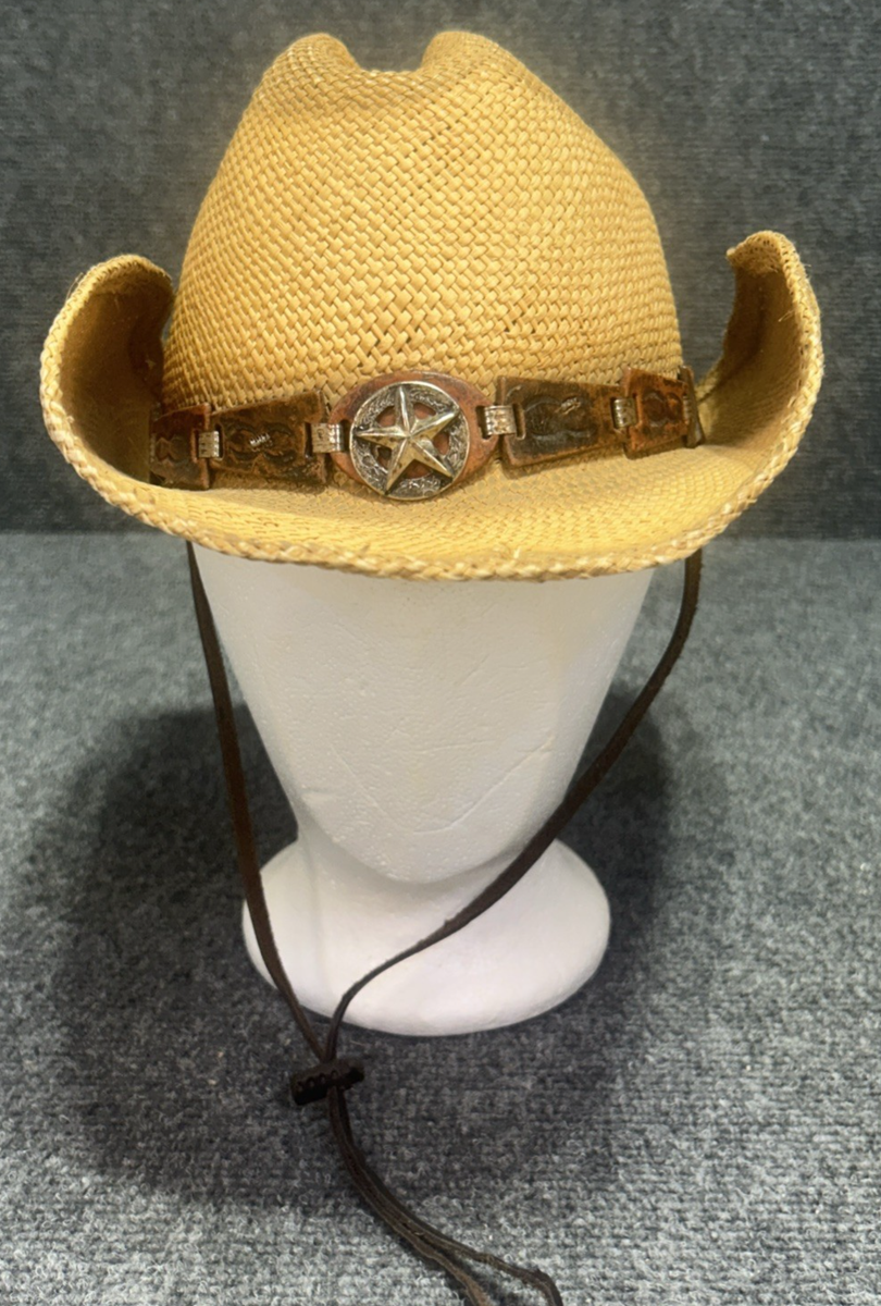 Bullhide By Montecarlo Co Women display picture 2