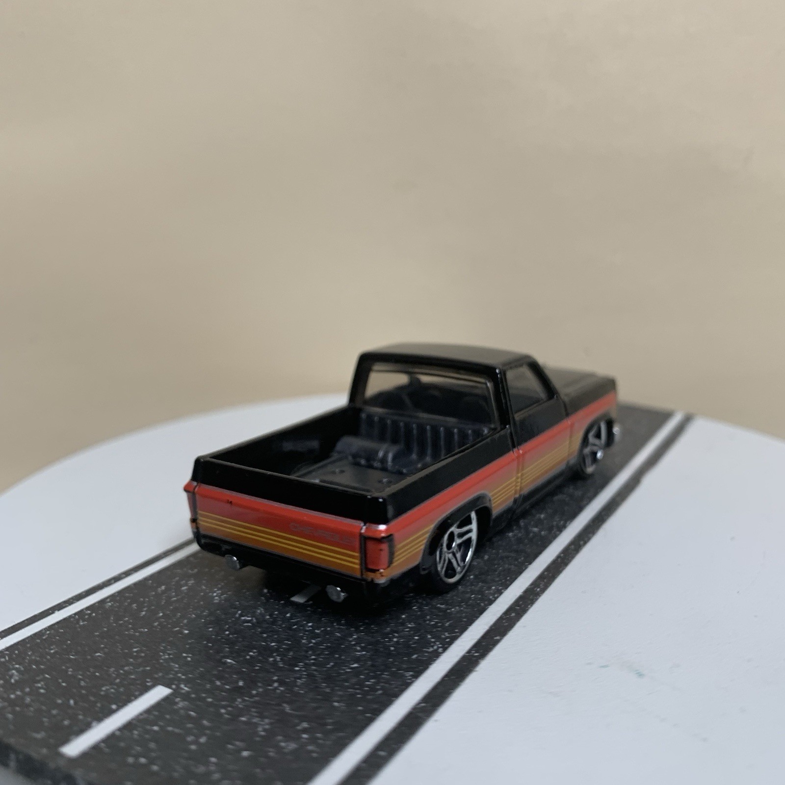 Picture 8 of 13