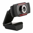 Manual Computer Camera Sound-absorbing Microphone Camera webcam webcam
