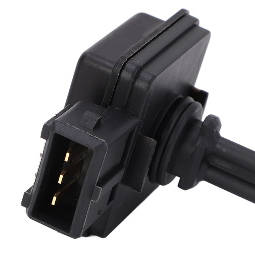 SDS Car Water Coolant Level Sensor 1306F0 Radiator Coolant Fluid Level Sensor - Picture 21 of 22