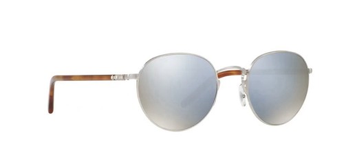 Oliver Peoples OV1203S Hassett Sunglasses - Imagen 18 de 18
