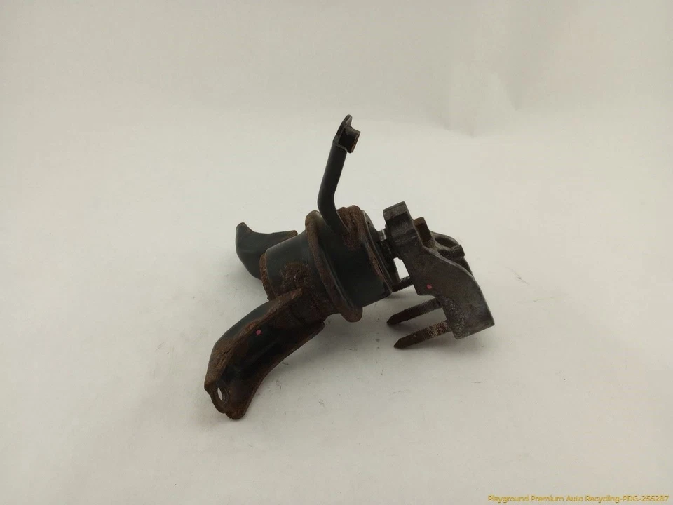 Montaje de motor derecho pasajero Toyota MR2 Spyder compatible con 2000-2005 00 01 02 03 04 05 Foto 4 de 4