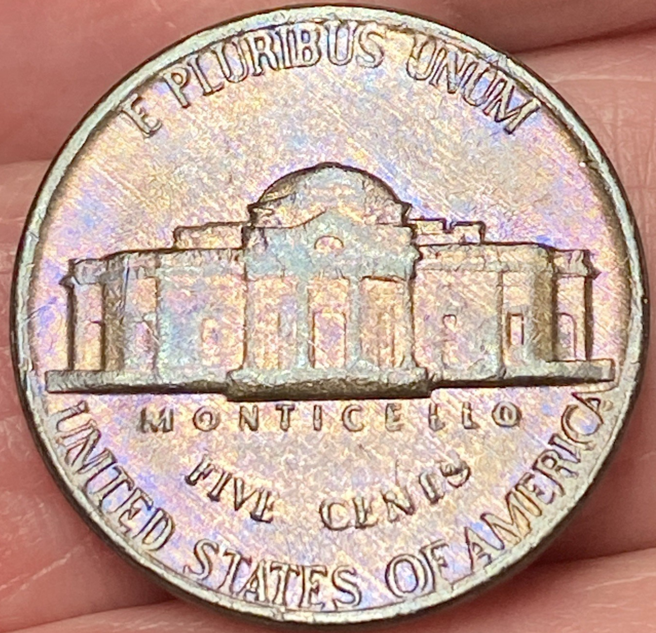 Picture 2 of 10