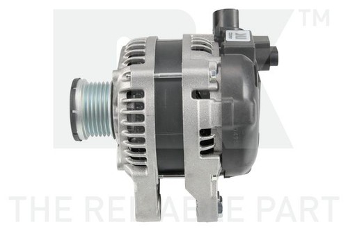 NK 4840023 Generator 20 für FORD - Bild 1 von 3