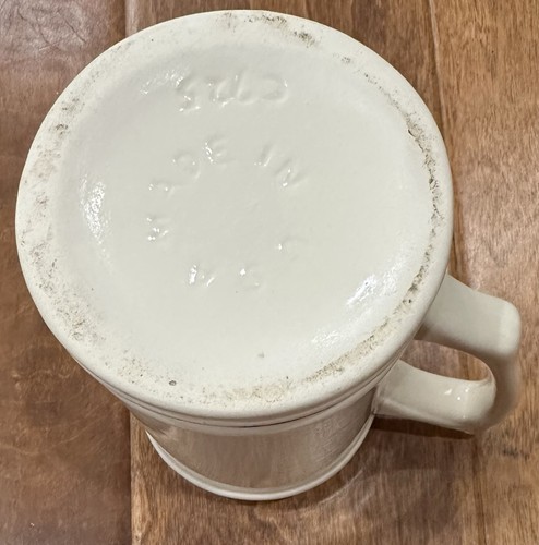 Taza alta vintage Texas A&M - Imagen 17 de 19