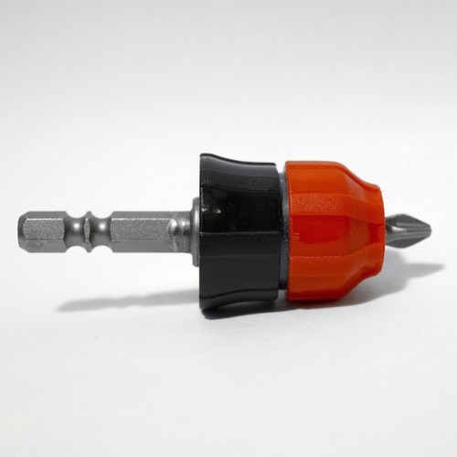 Setter de tornillos Decter 68599 - Imagen 2 de 4