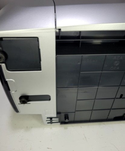 Epson Stylus C88+ Color Inkjet Printer With Original Box Power Cord Included - Picture 20 of 24