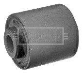 Querlenker / Querlenker / Längslenkerbuchse passend für HONDA CRX ED9, EE8, Mk2 1.4 1.5 1.6 - Bild 3 von 3