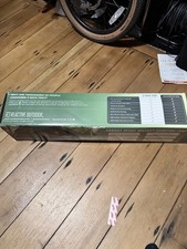 Cflity Camping Tent, 3 Man Pop