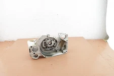 Stihl MS660 Chainsaw OEM Crankcase Half 11220210764
