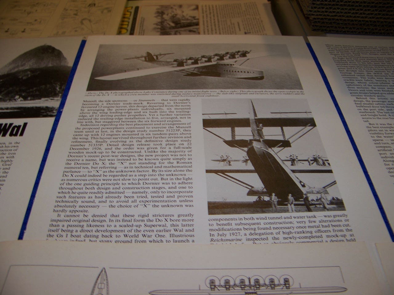 Picture 3 of 7