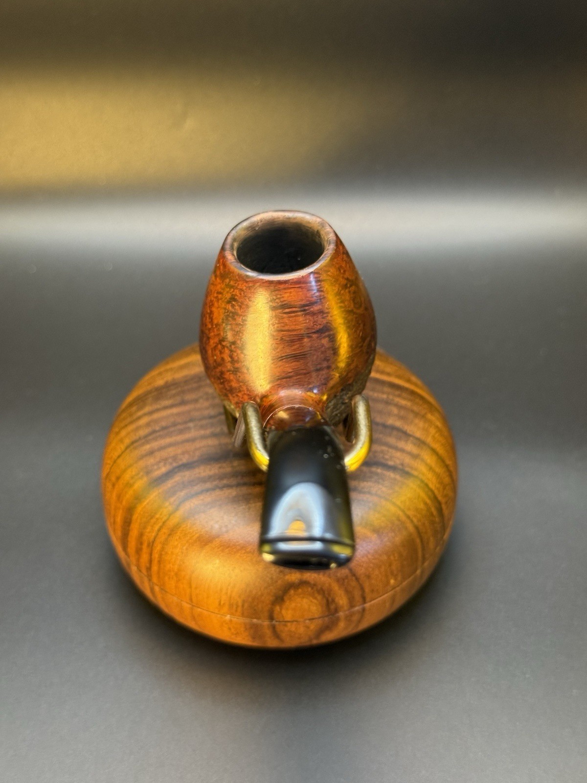 Picture 4 of 5