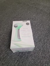 Tria Hair Removal Laser 4X