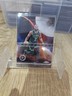 2025-26 NBA Topps Chrome - Jaylen Brown Activators Insert #3