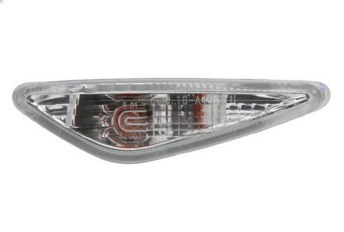 Direction Indicator TYC 18-0452-00-2 for MAZDA 6 Saloon (GH) 2 2007-2012 - Picture 8 of 8