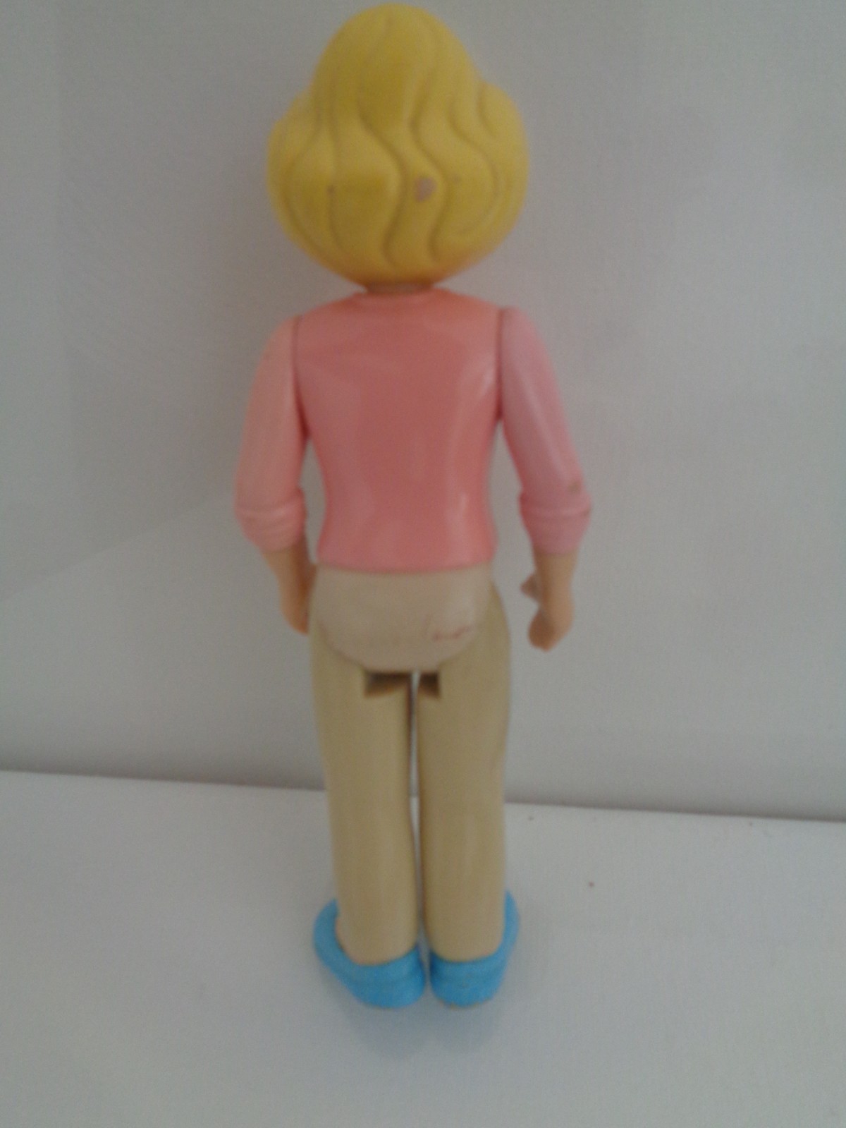 Bild 5 von 15