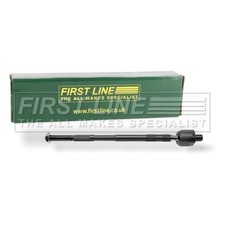 Inner Tie Rod Fits Subaru Forester Impreza Legacy Levorg First Line FTR5599