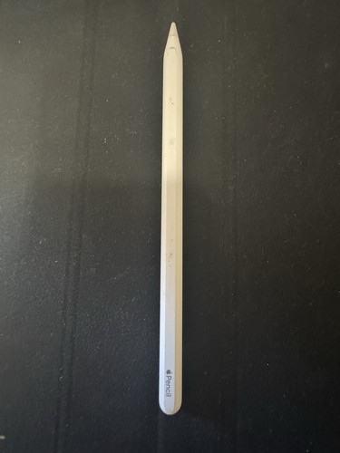 Apple iPad Air 5th Gen 256GB Wi-Fi Only – Excellent Condition + Bundle - Picture 18 of 22
