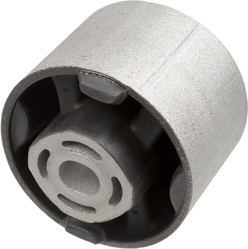 ENGINE MOUNTING 39959 01 FOR BMW i8/Roadster/I15/I12 B38K15A 1.5L 3cyl - Picture 2 of 6