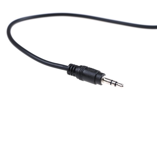 1Pc 5 Pin Din MIDI male to 3.5mm male plug stereo jack audio adapter cable.t2 - Picture 3 of 6