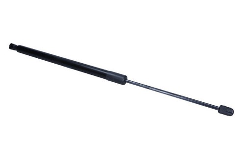 GASFEDER DÄMPFER HECKKLAPPE PAAR STABILUS 604220 2PCS I FÜR SEAT ATECA - Picture 5 of 9