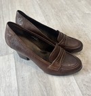 Foto 1 di 7