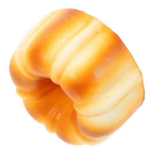 Künstliches Brotmodell, künstliches Brot, Ornament, Fotografie-Requisite, - 第 7/12 張圖片