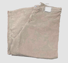 NWT Universal Thread Women's 17 Spring Boho Corduroy High-Rise Wide Leg Pants