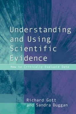 Wissenschaftliche Beweise verstehen und verwenden: Wie man Daten kritisch bewertet