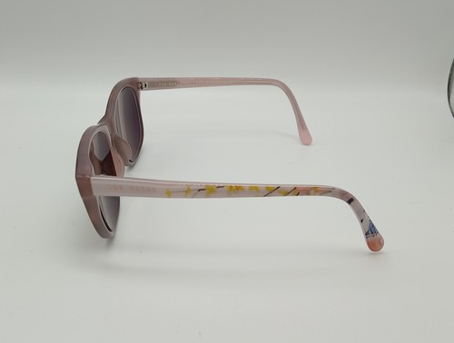 Ted Baker Paige 1348 eyeglasses glasses frame spectacles - Picture 4 of 17