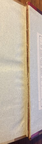 Frederick the Great, His Court and Times; Vols I - IV by Thomas Campbell, 1842 - Picture 9 of 23